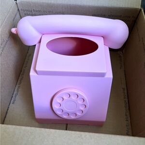 Reserved for Valetta A.